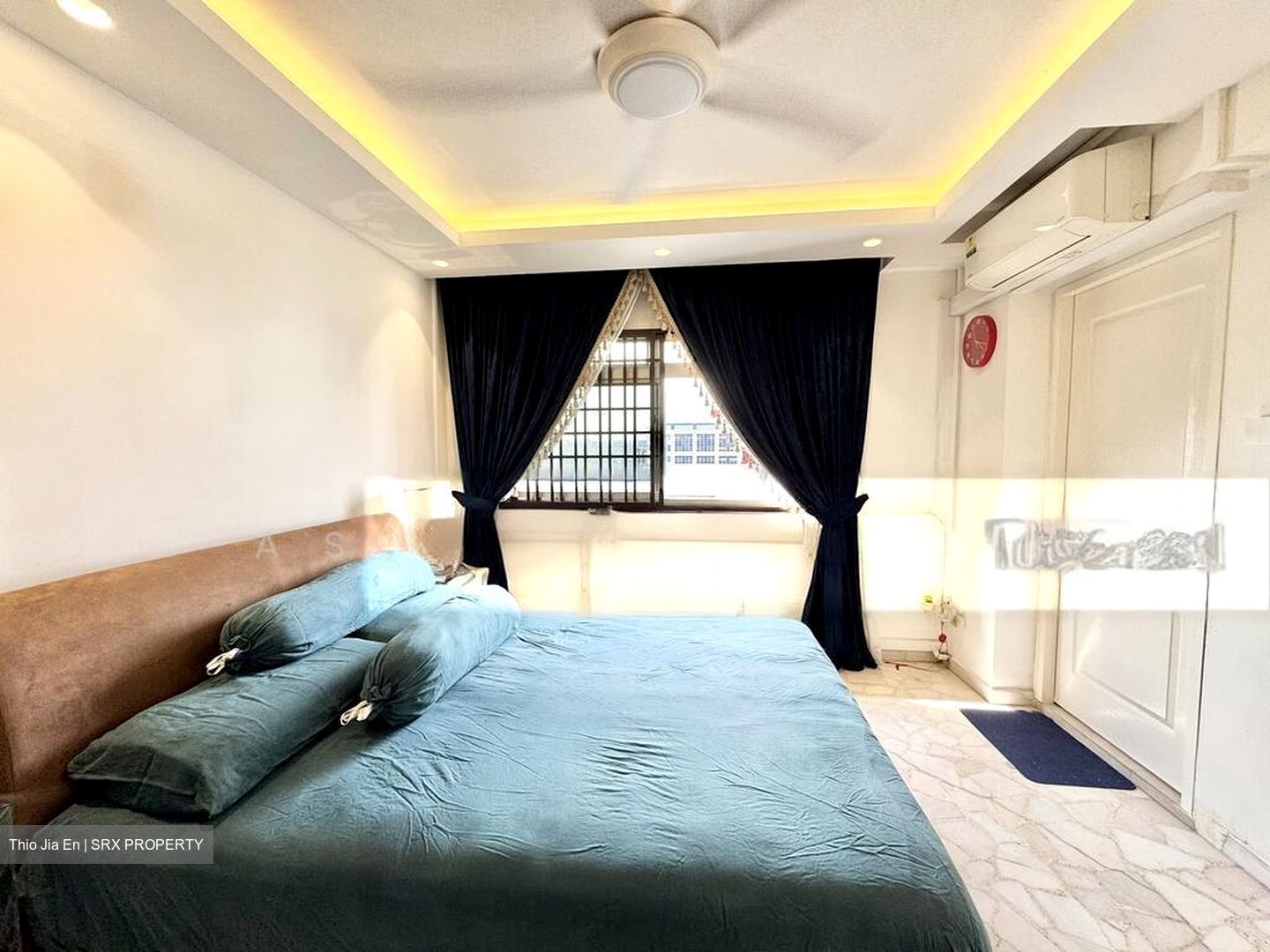 Blk 648 Jalan Tenaga (Bedok), HDB 5 Rooms #503368191